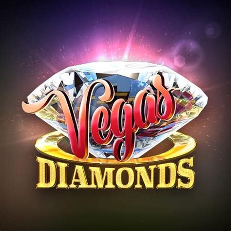 netbet vegas|New Vegas Games .
